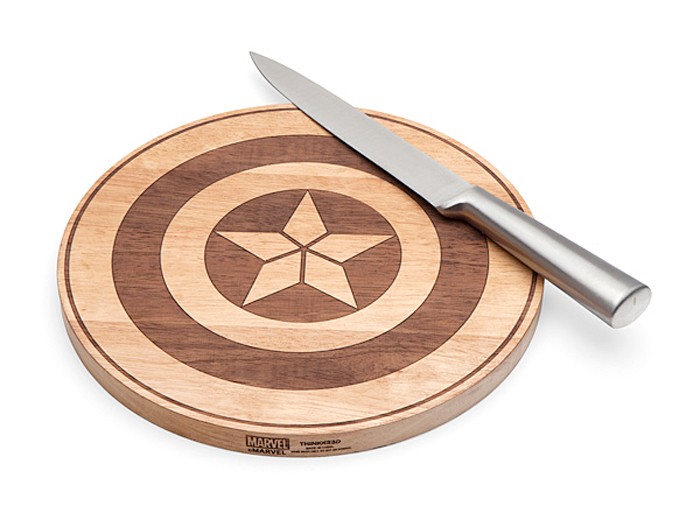 captainamerica-shield-cuttingboard