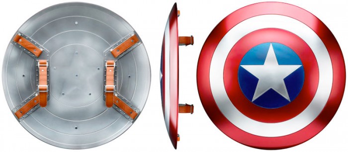 captainamerica-shield-marvellegends