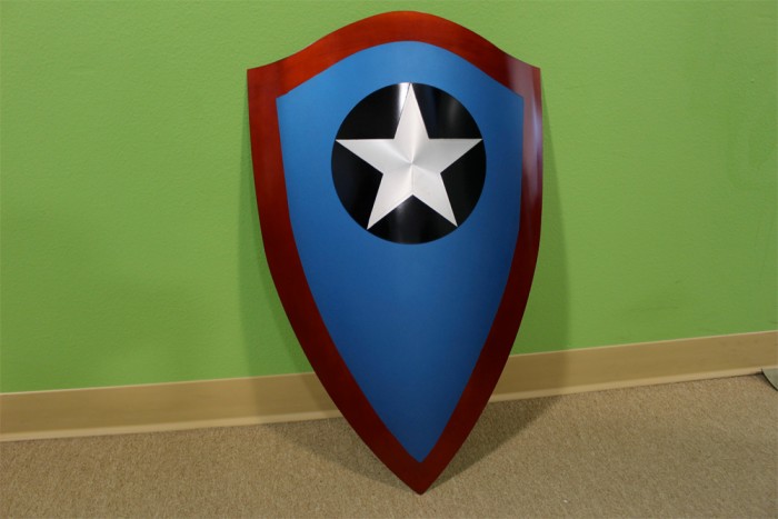 captainamerica-steverogers-shield