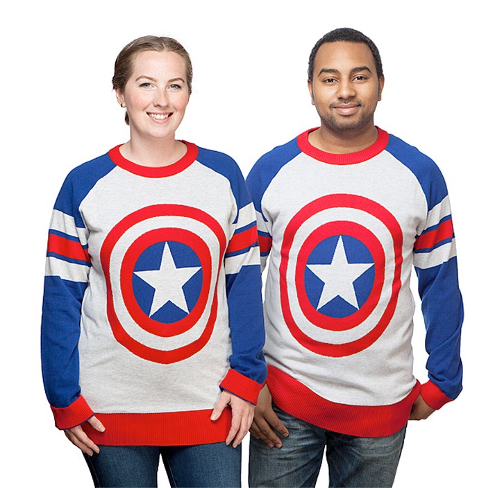 captainamerica-sweater-unisex