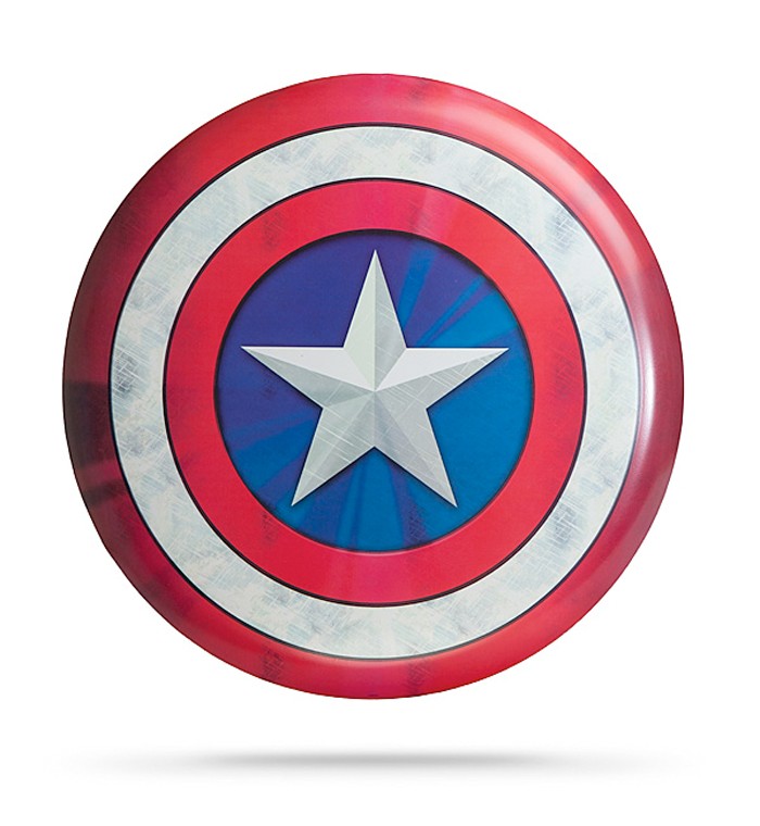 captainamerica-tin-shield