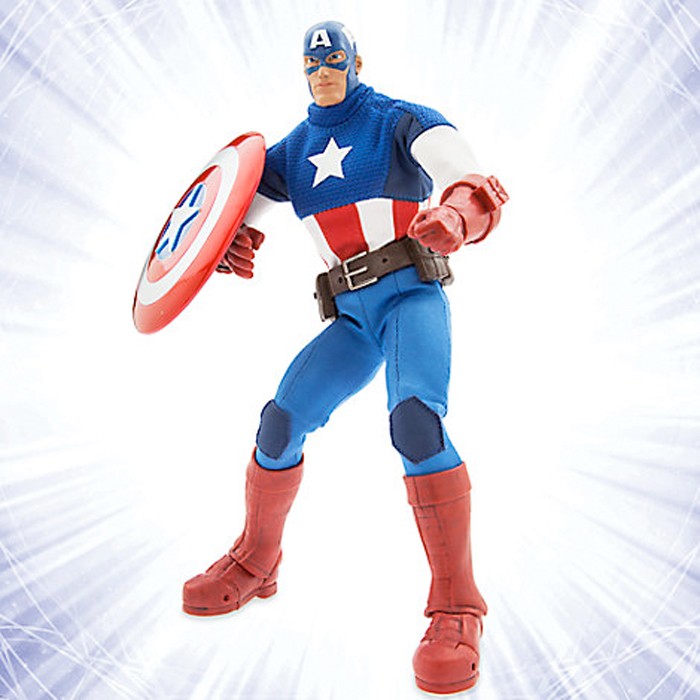 captainamerica-ultimateseries-figure