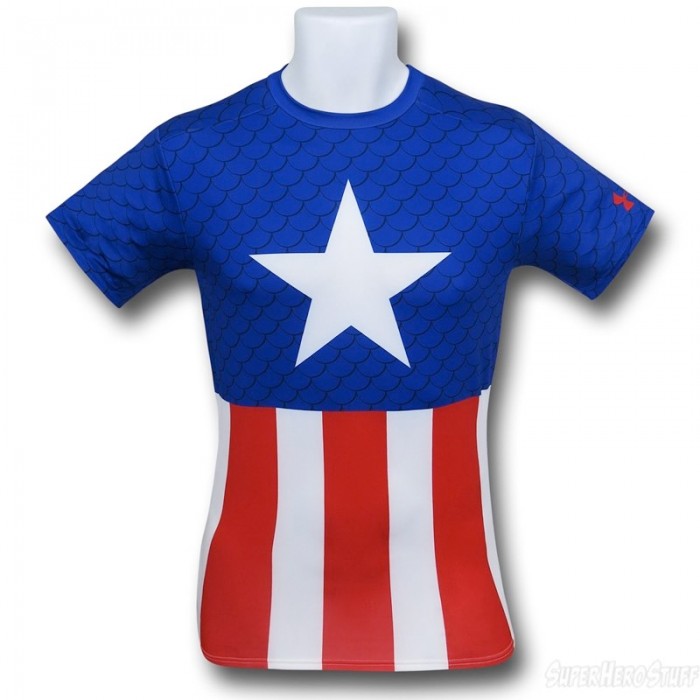 captainamerica-underarmour