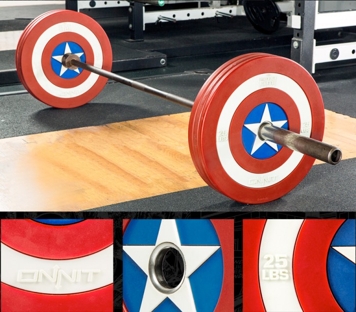 captainamerica-weights