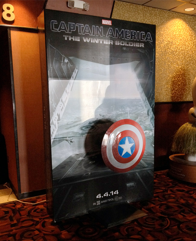 captainamerica-wintersolder-standee