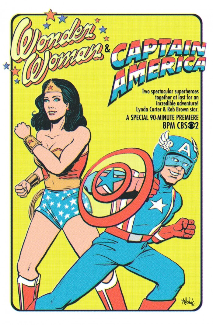 captainamerica-wonderwoman-crossover