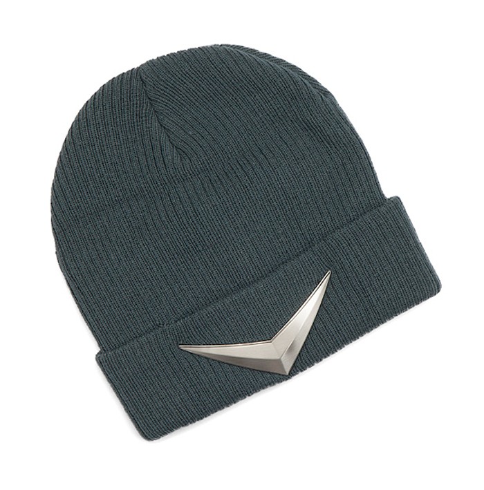 Captain Boomerang Beanie