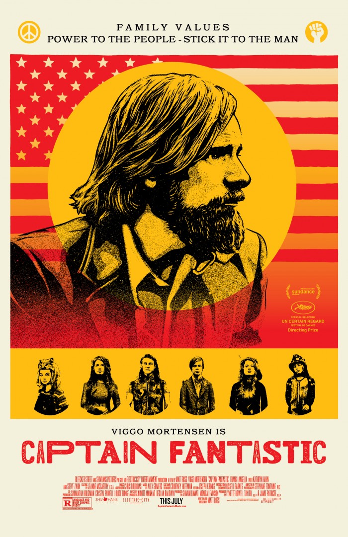 captainfantastic-fairey-poster