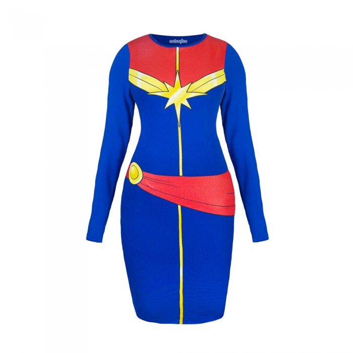 captainmarvel-dress