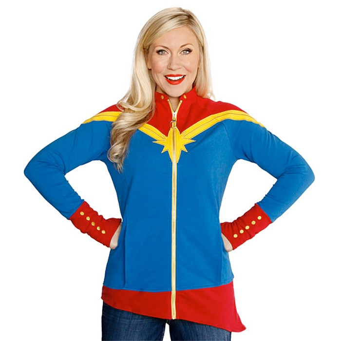 captainmarvel-jacket