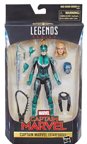 Superhero Bits: Mattel Loses DC Comics Licenses, 'Aquaman 