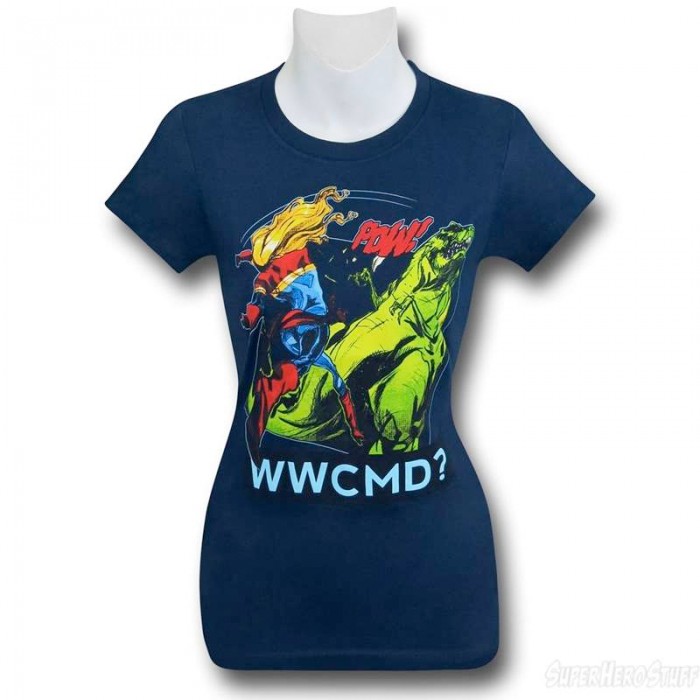 captainmarvel-whatwould-tshirt