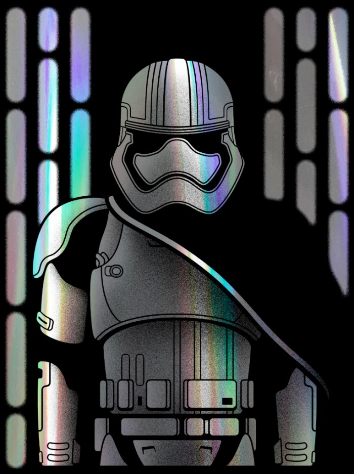 captainphasma-drewwise