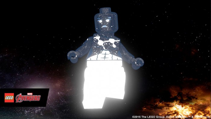 captainuniverse-marvellego