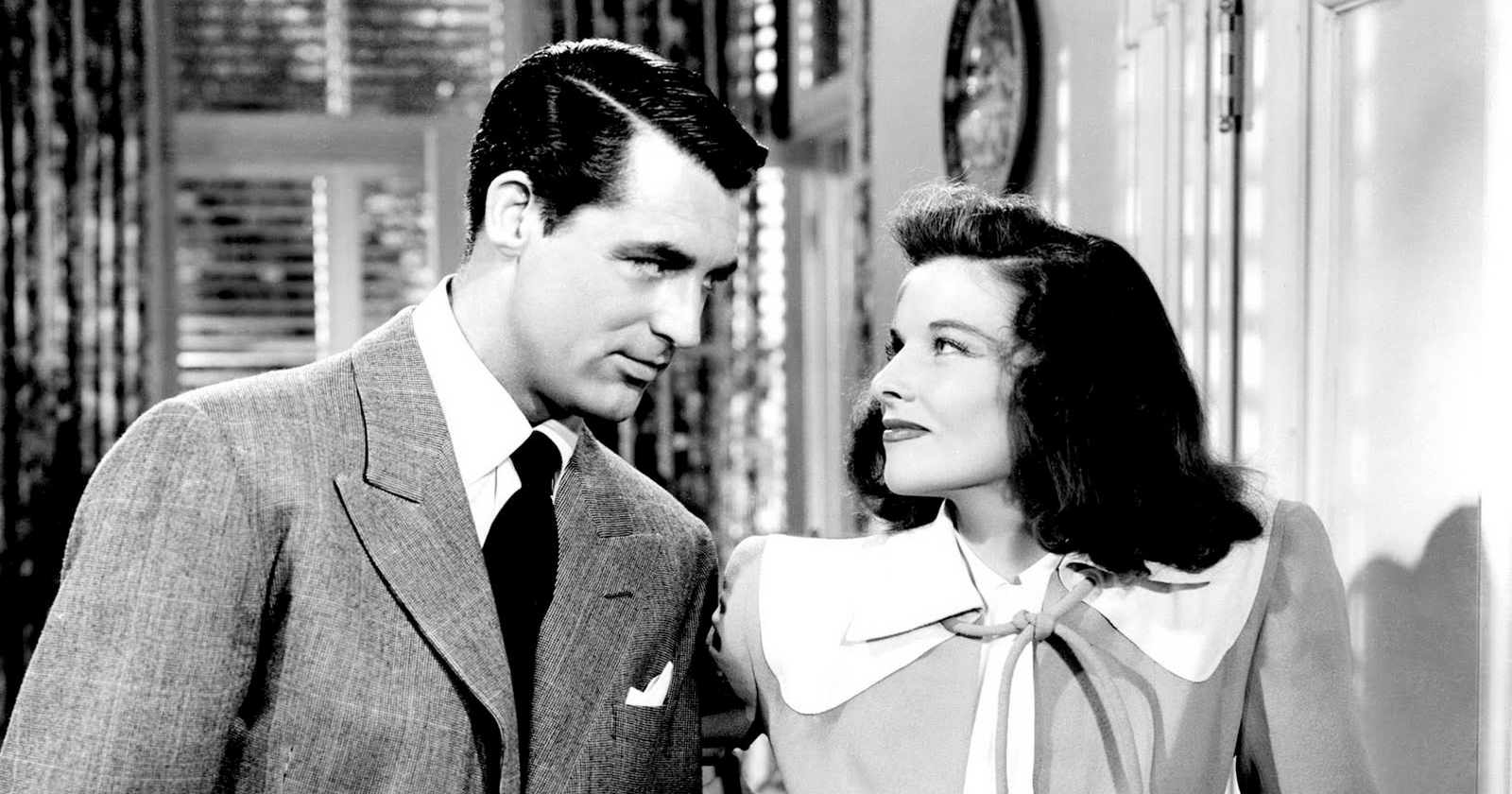VOTD MidAtlantic Accent Why Classic Actors Speak Oddly