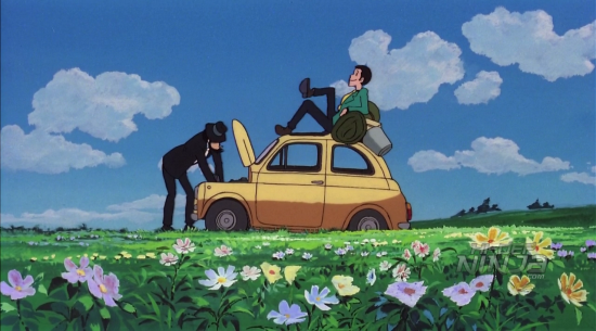 castle-of-cagliostro