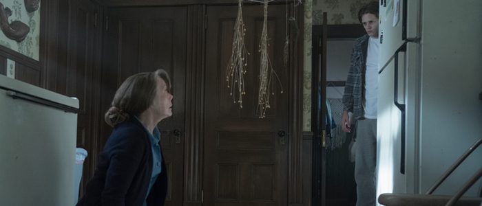 castle rock episode 7 review