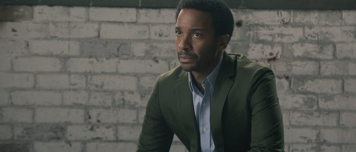 castle rock episode 5 review