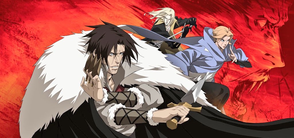 castlevania-season-2-e1516661755380.jpg