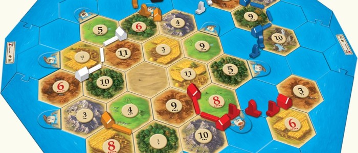 catan movie 3