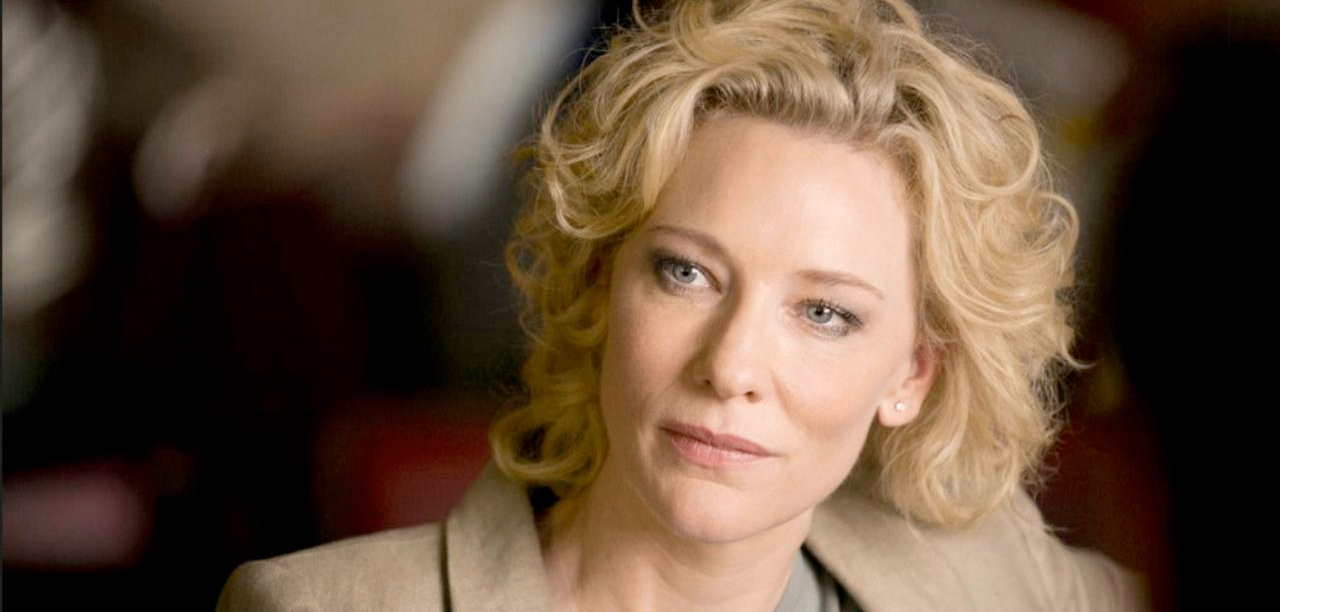 Hacked Cate Blanchett nudes (64 foto and video), Topless, Bikini, Instagram, braless 2020 Hacked Cate Blanchett naked (95 photo), Tits, Fappening, Selfie, butt 2006