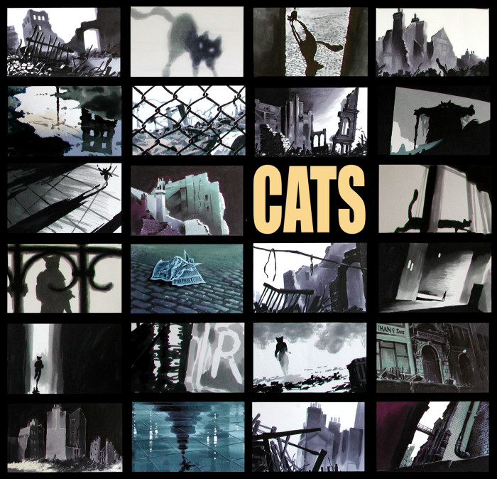 cats-design-compaa1