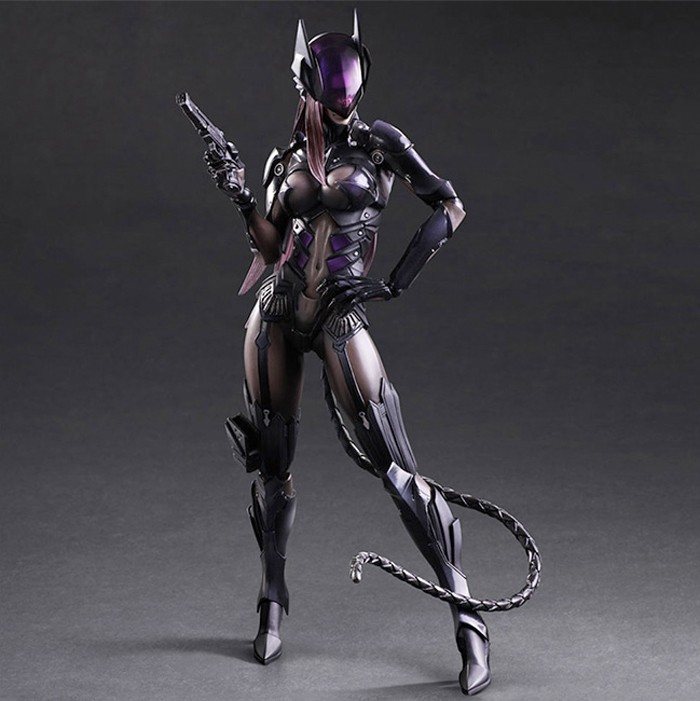 catwoman-kalvariant-figure