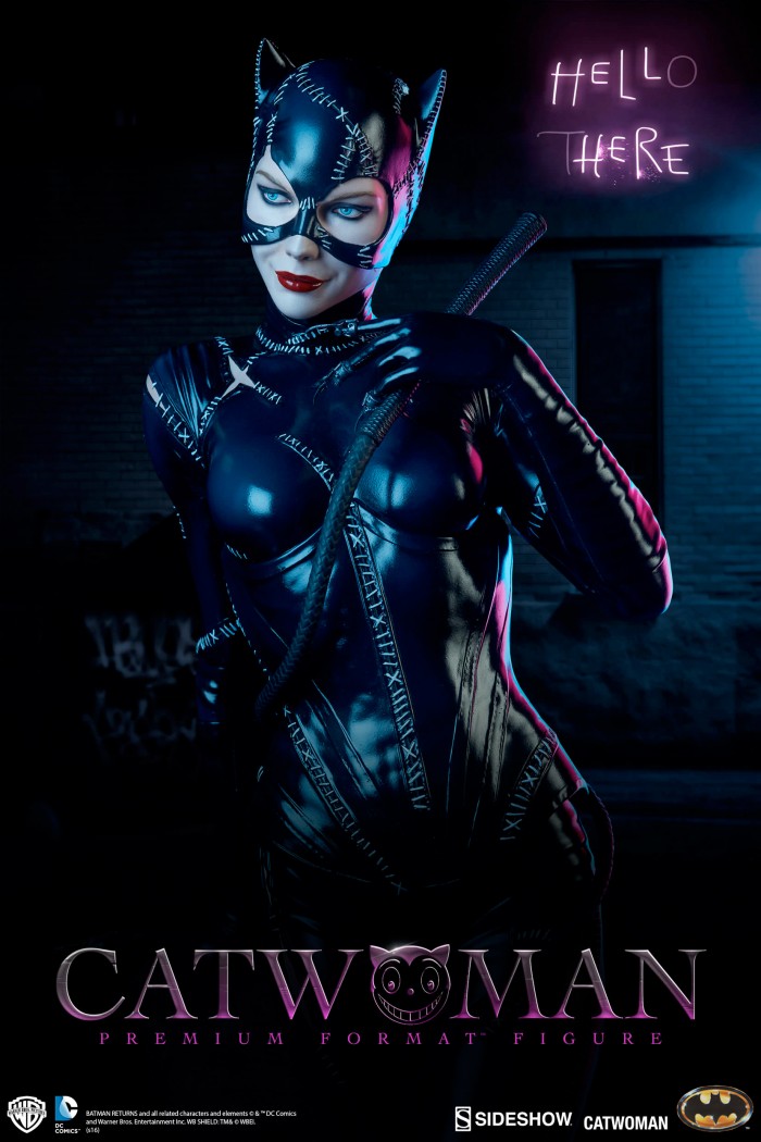 catwoman-sideshowfigure