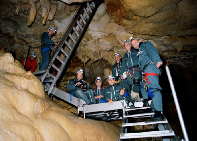 cave-of-forgotten-dreams-herzog-2