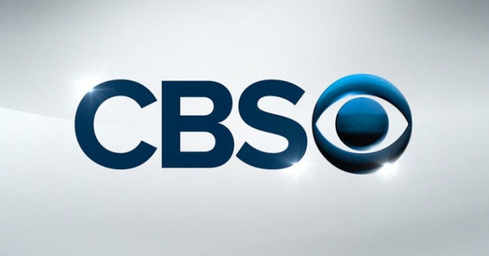 CBS