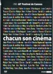 Chacun Son Cinema