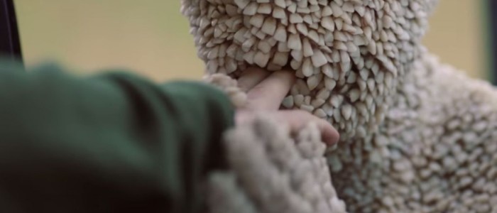 channel zero candle cove 2