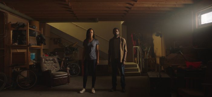 channel zero season 4 cast