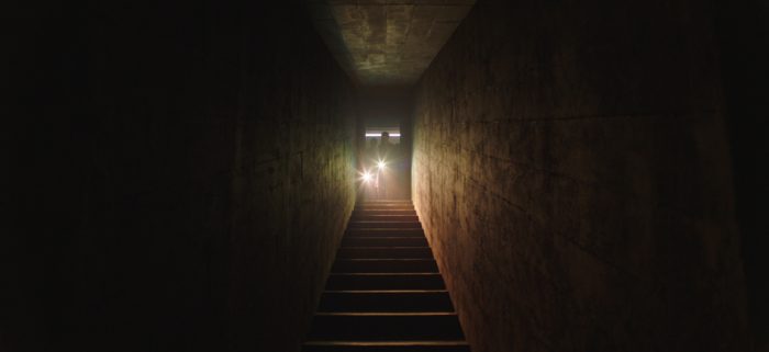 channel zero season 4 review