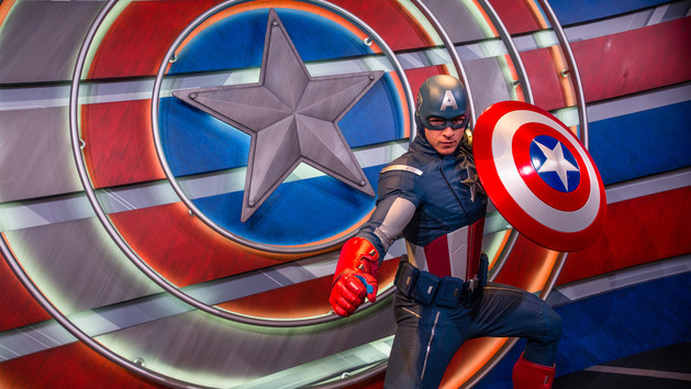 character-meet-captain-america-innoventions-rwb-00