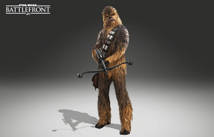 chewbacca-battlefront