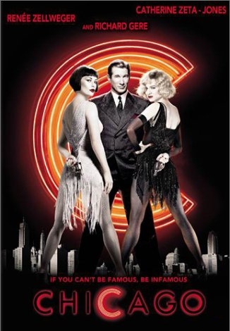 chicago_movie