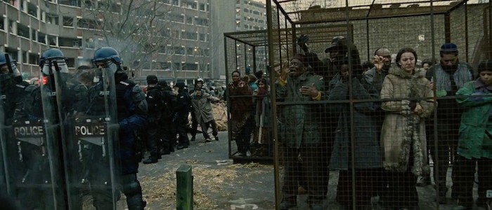 children of men 2