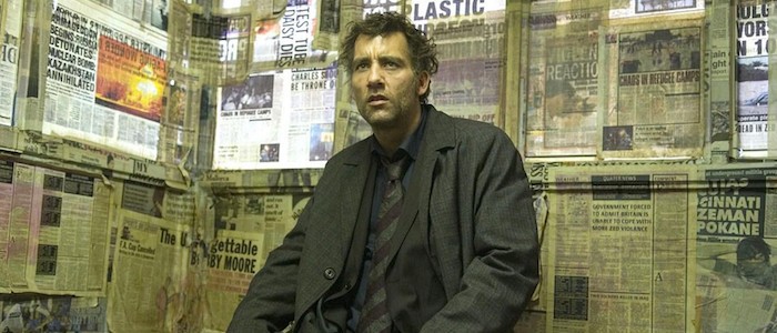 children of men 3