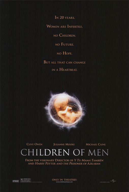 children_of_men