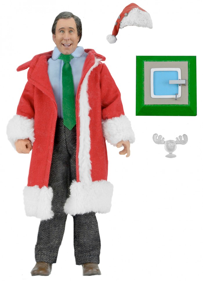 christmasvacation-clark-figure