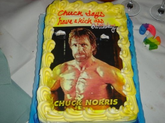 chuck-norris-birthday-cake