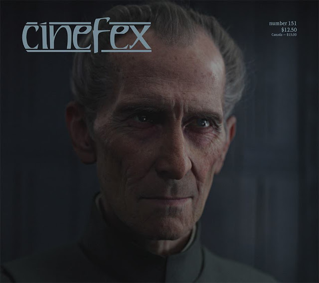 cinefex