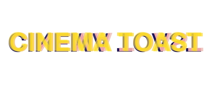 New Showtime Cinema Toast Series Will Recut and Redub Old Film Footage – /Film - Vimarsana News