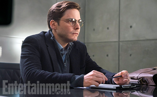 civil war baron zemo