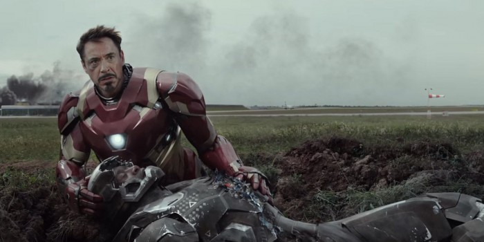 civil war spoiler review 2
