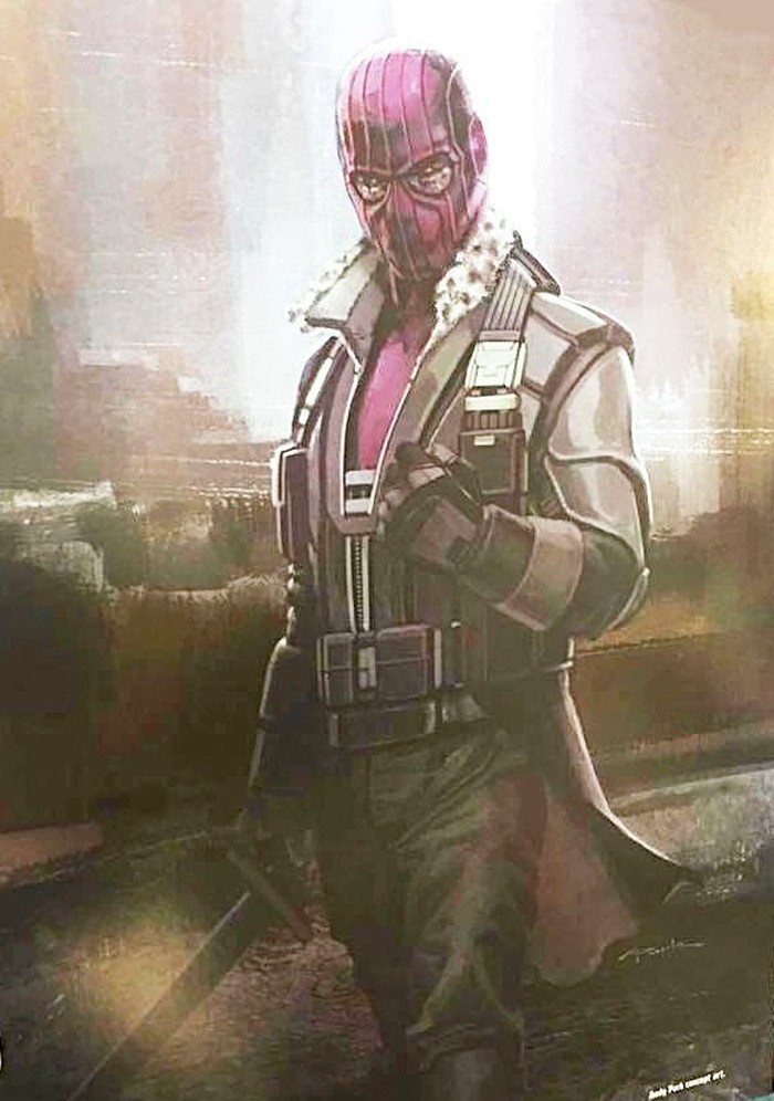 civilwar-baronzemo-conceptart