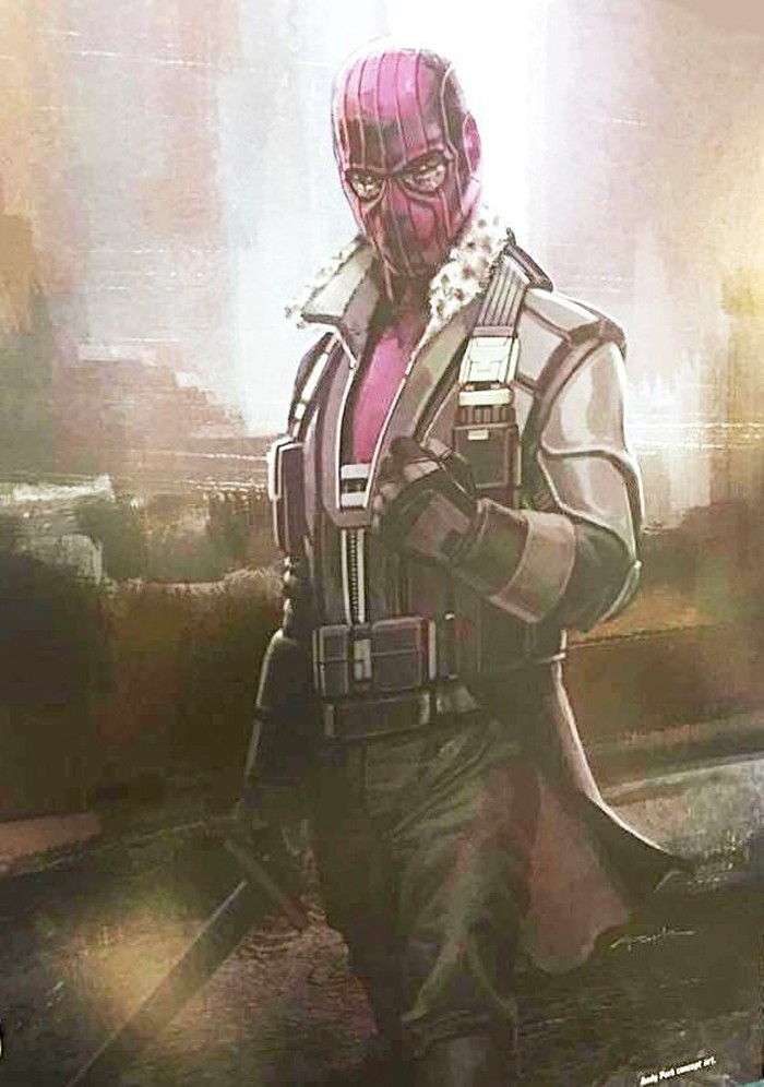 civilwar-baronzemo-conceptart