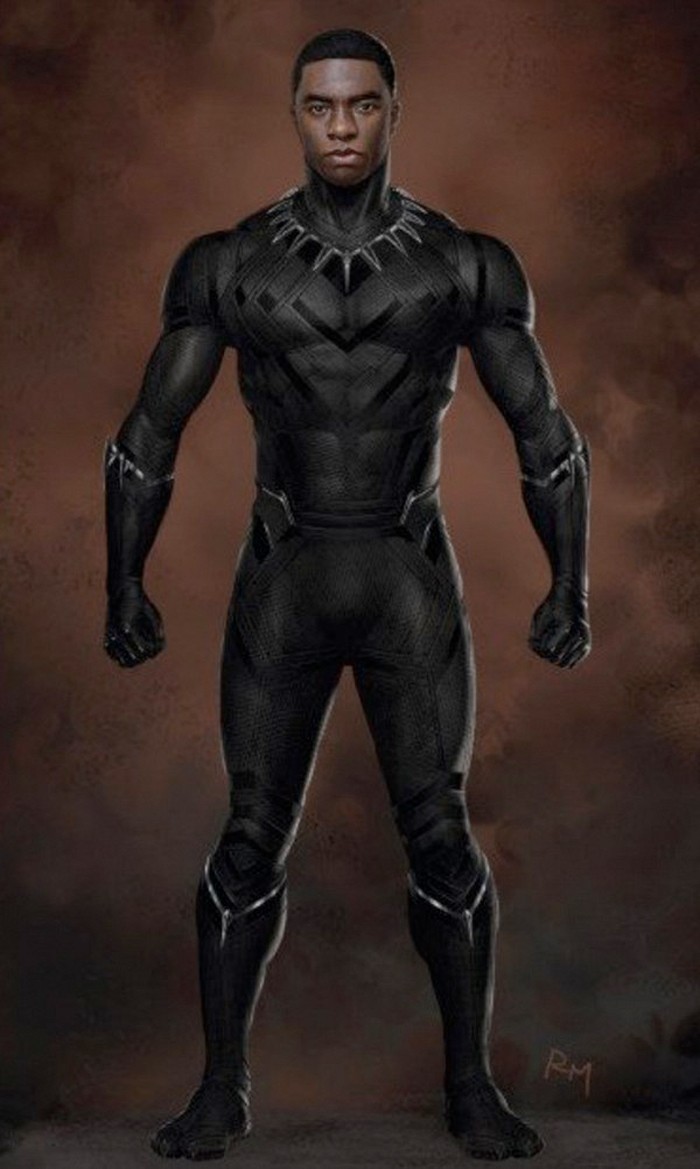 civilwar-blackpanther-conceptart