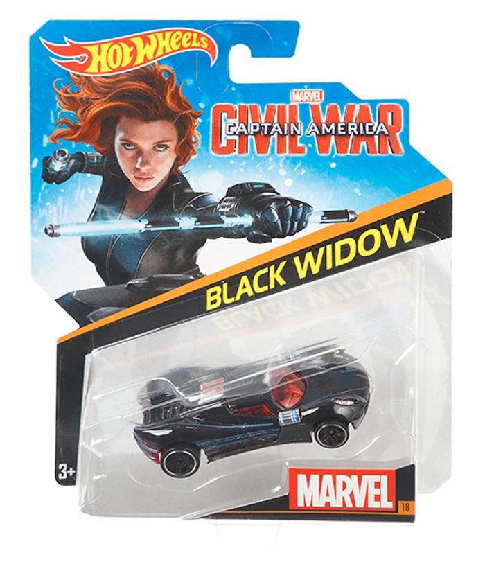 civilwar-blackwidow-hotwheels